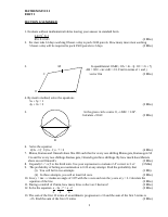 KCSE REVISION MATHEMATICS (3).doc
